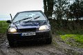 C.M.M.C. Endurance Rally August 18th 2019 (120 of 171)